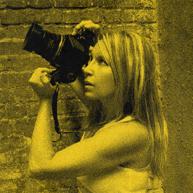 Lynda Churilla Image