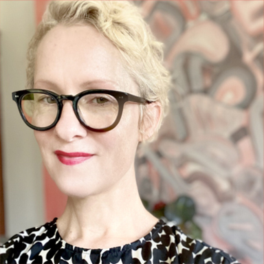 Meredith Harte Londagin Image