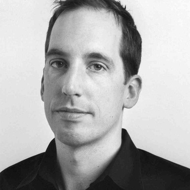 Christoph Niemann Image