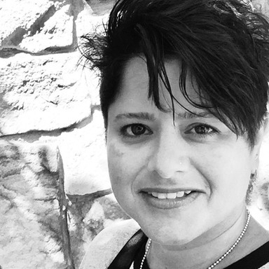 Darlene Cordero Image