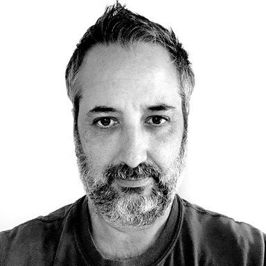 Kevin Brainard Image