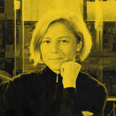 Sigi Moeslinger Image