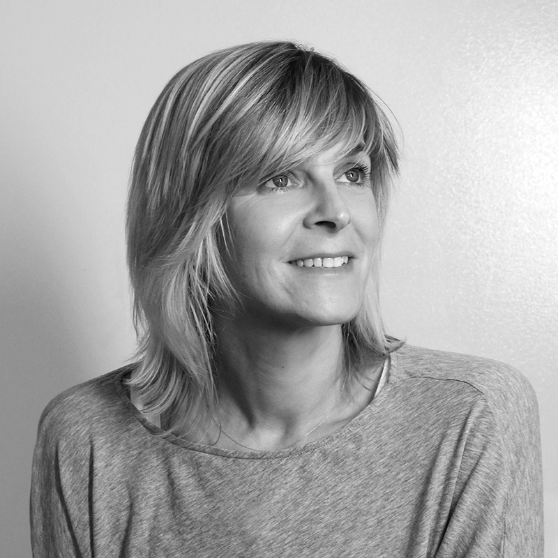 Christa Skinner Image