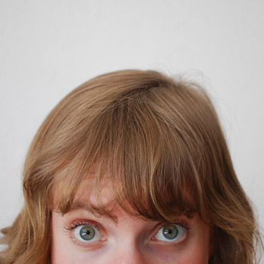 Julia Hoffmann Image