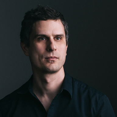 Andrej Filetin Image