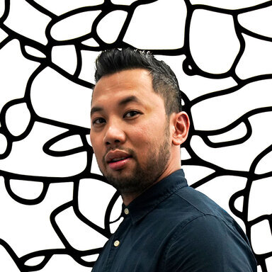 Jayson Atienza Image