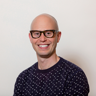 John Rothenberg Image