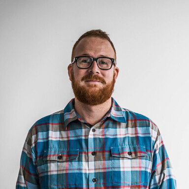 Kristofer Delaney Image