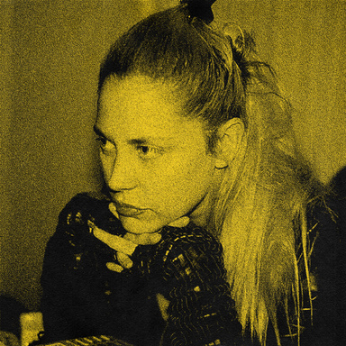 Lina Kovacevic Image