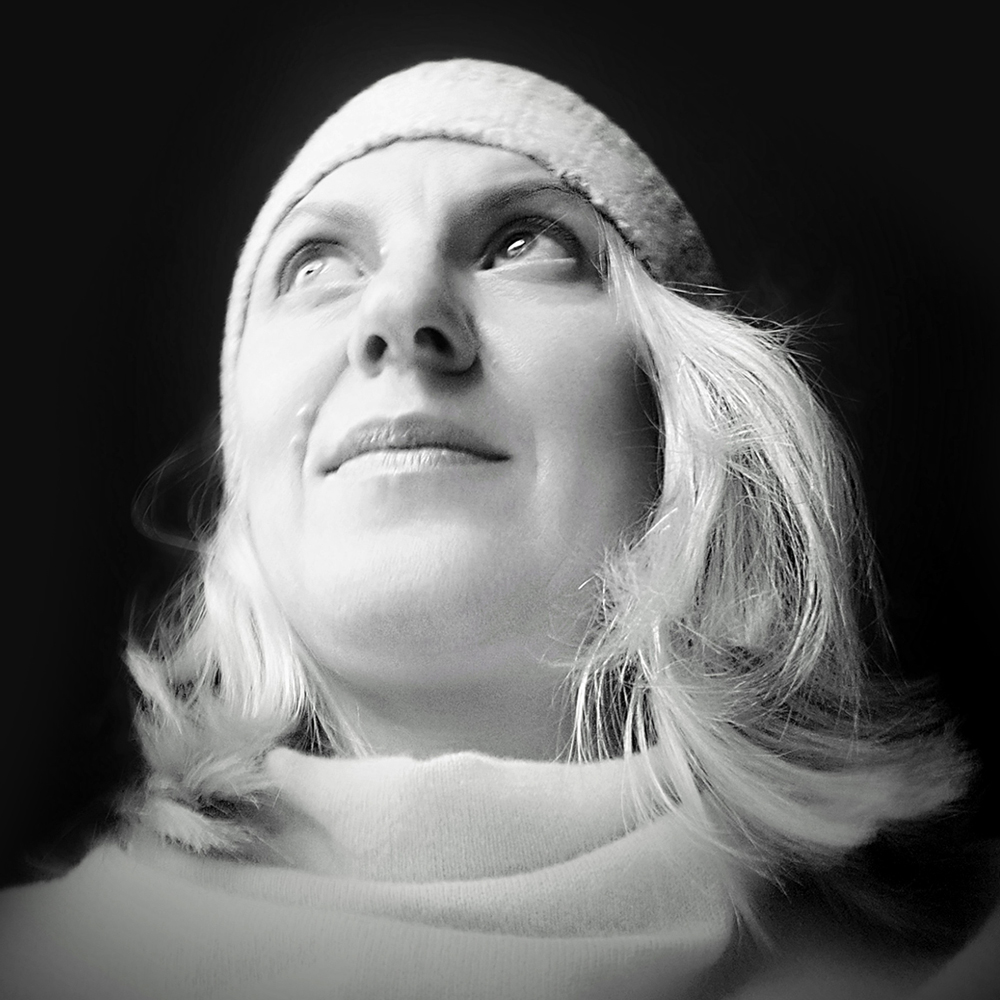 Željka Županić Image