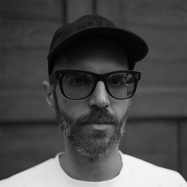 Emiliano Ponzi Image