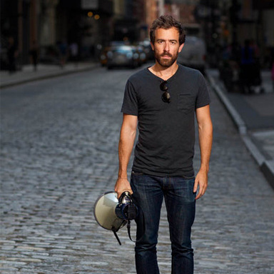 Greg Brunkalla Image