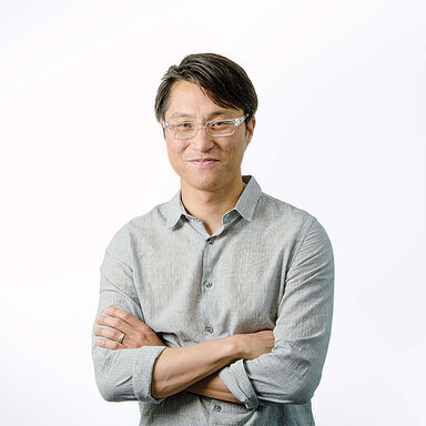 Jerome Austria Image