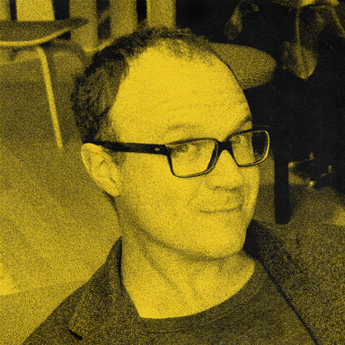 Joel Micah Miller Image