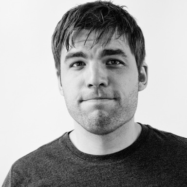 Justin Meredith Image