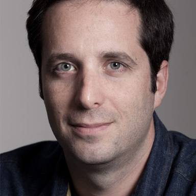 Marcos Kotlhar Image