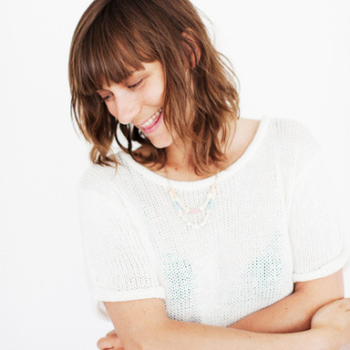 Marta Cerdà Alimbau Image