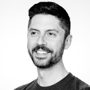 Paul Schlacter Image