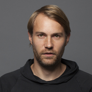 Philipp Hubert Image