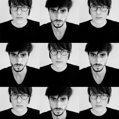 Bendita Gloria Image