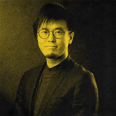 Eisuke Tachikawa Image