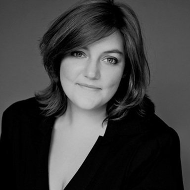 Lindsay Ballant Image