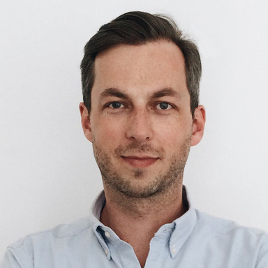 Michael Schachtner Image