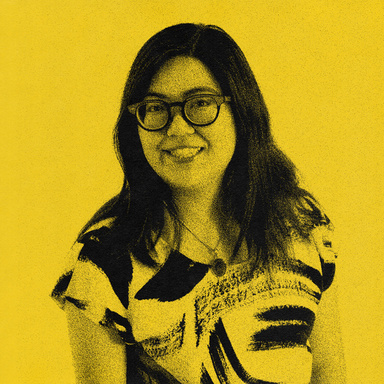 Michelle Higa Fox Image