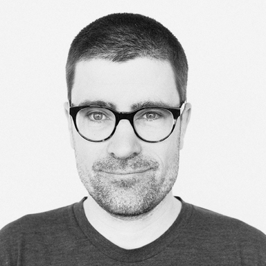 Sylvain Dumais Image