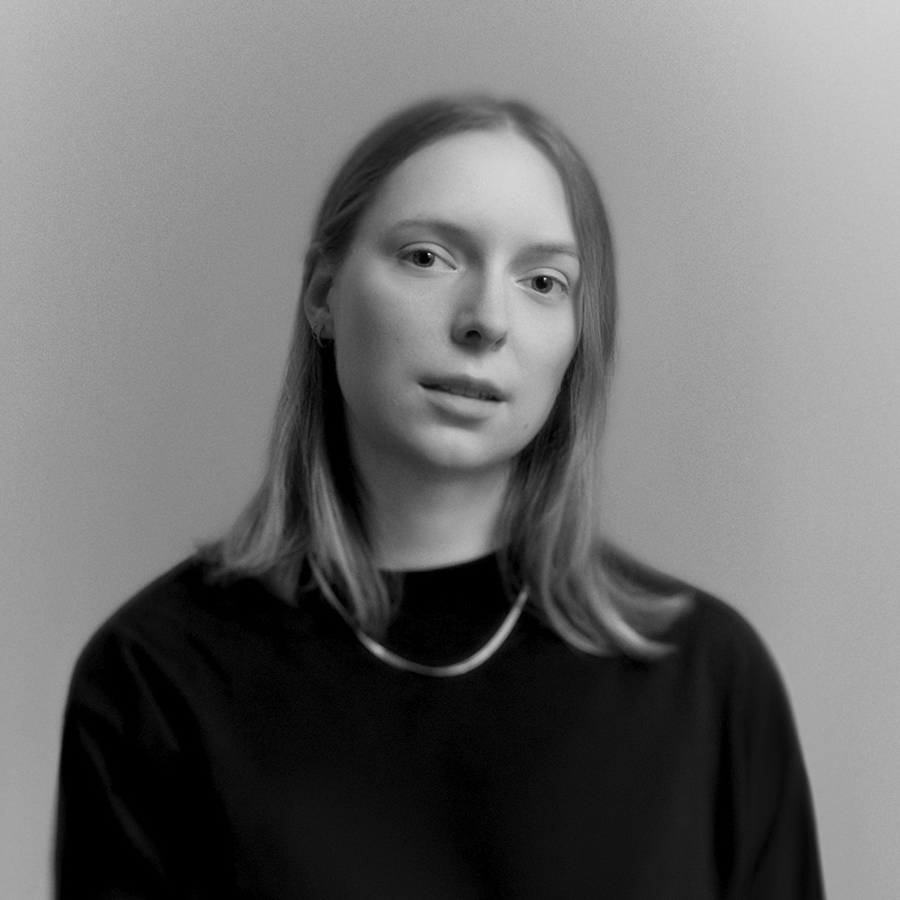 Beatrice Tremblay-Bégin Image