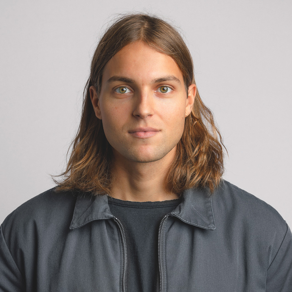 Christian Meissner Image