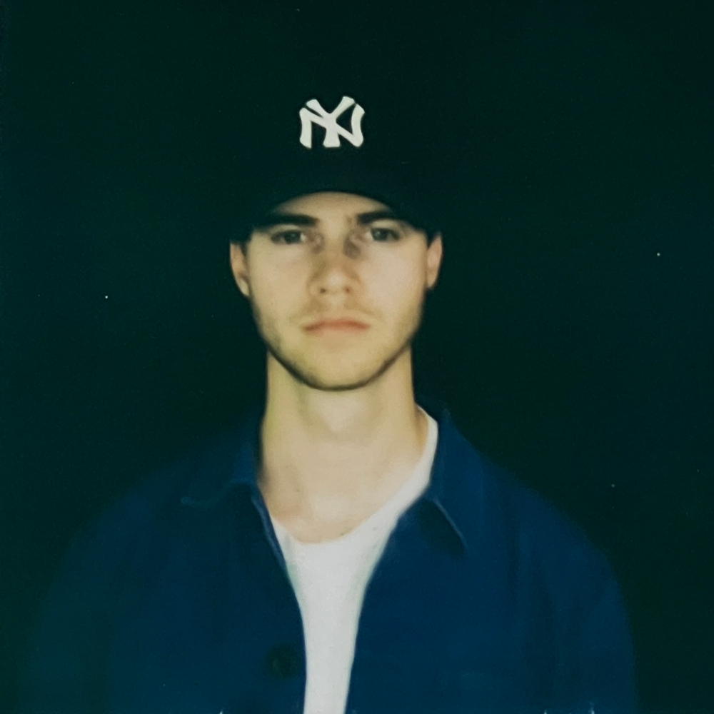 Christopher Clark Image