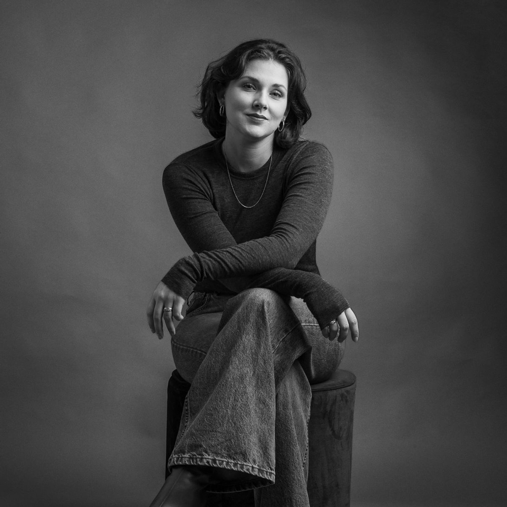 Emma Branderhorst Image