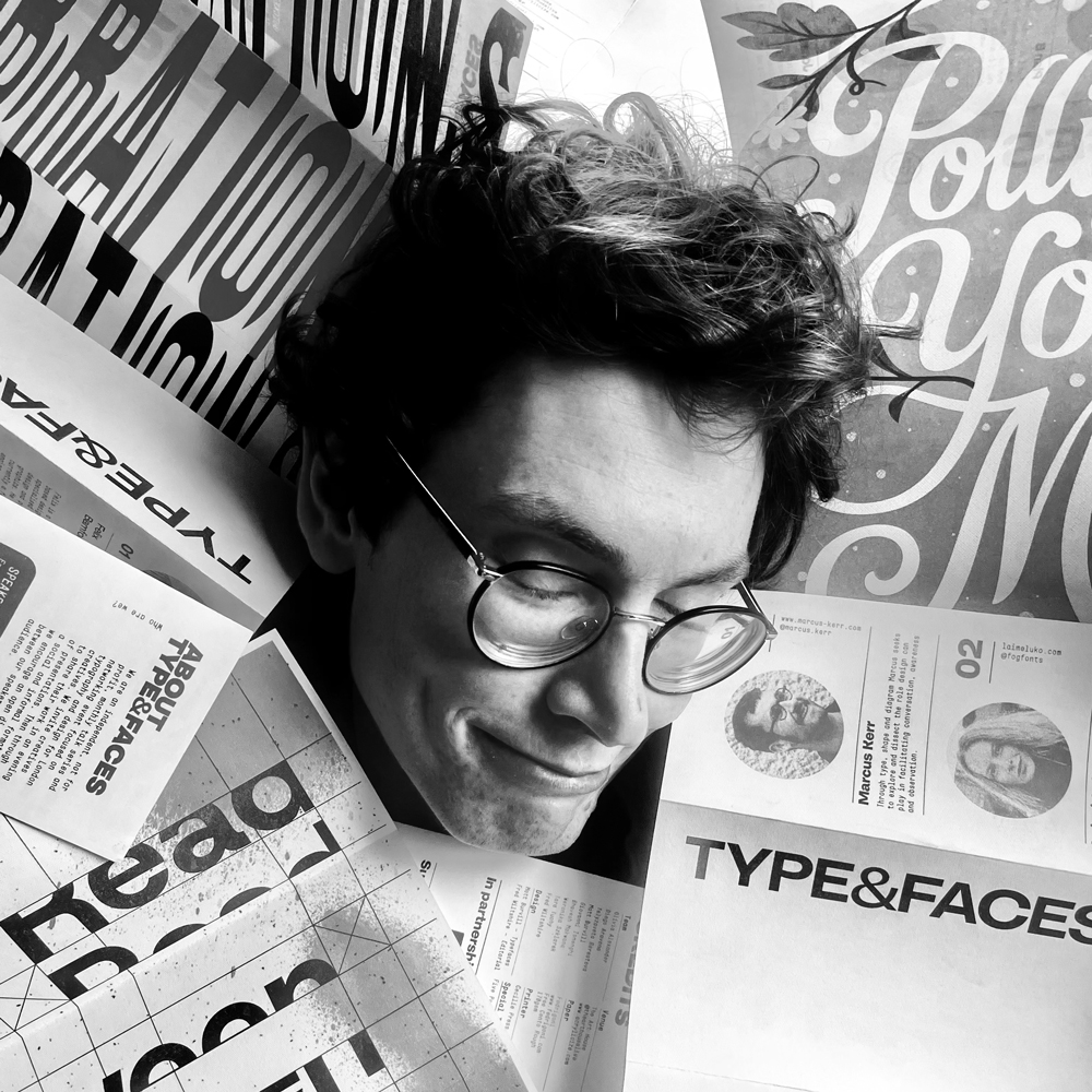 Fred Wiltshire Image