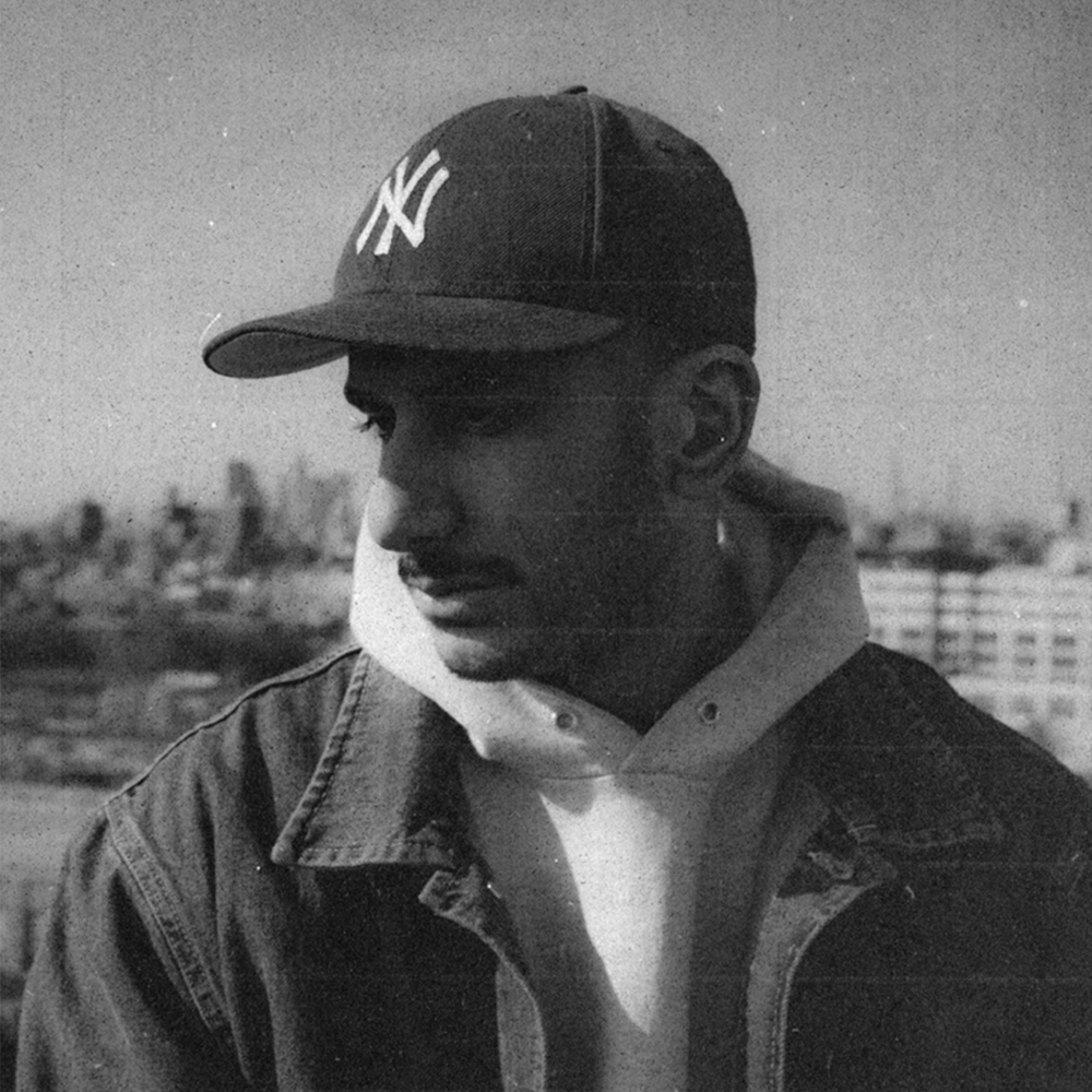 Hannan Hussain Image