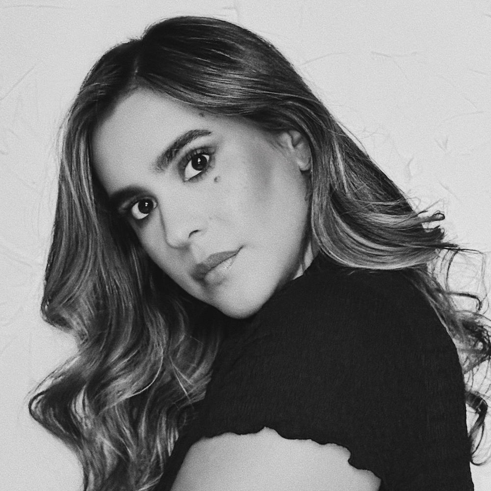 Victoria Escobar Image