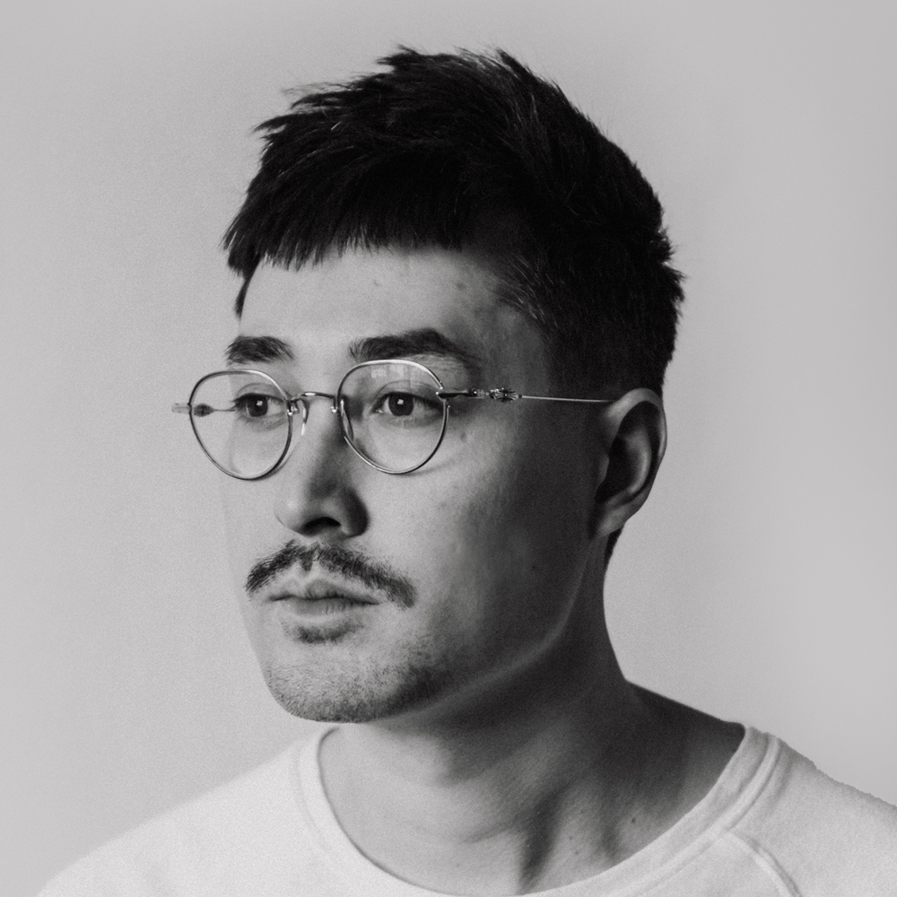 Tyler Wong Image
